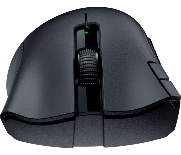 Razer DeathAdder V2 X HyperSpeed - 693736 - zdjęcie 5